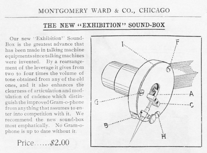 Catalog 23 C.jpg