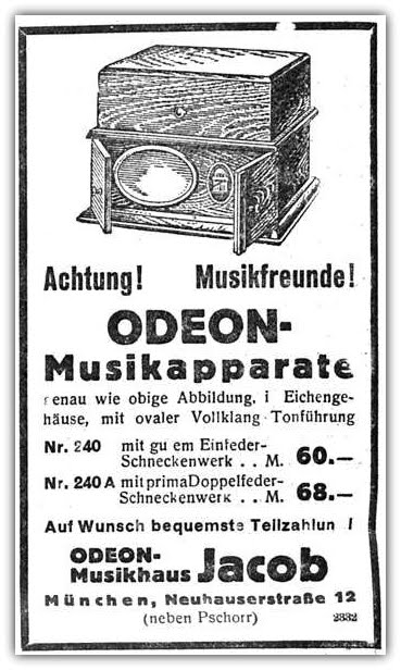 Odeon ad 1928.jpg