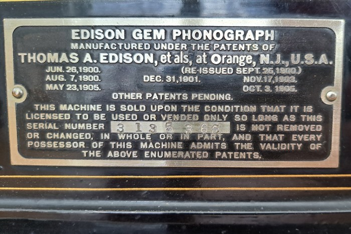 20240329_154112.jpg