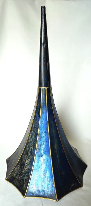 Edi Blue Flower Horn (07).jpg