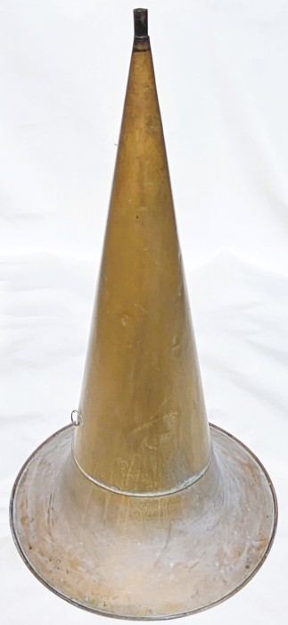 Brass L30 W16 1-2 (5).jpg