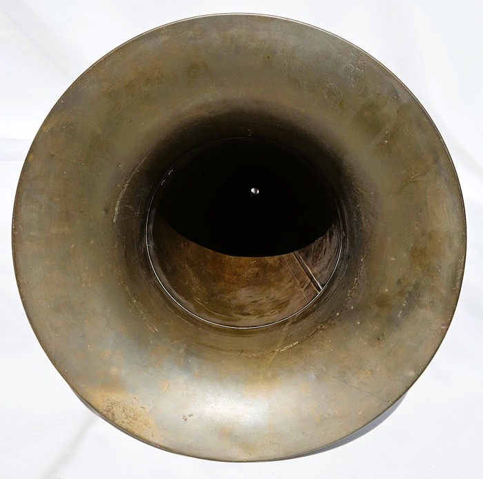 Brass L30 E20 (7).jpg