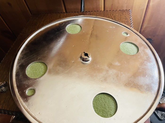 2024-04-08 23.39.19.jpg