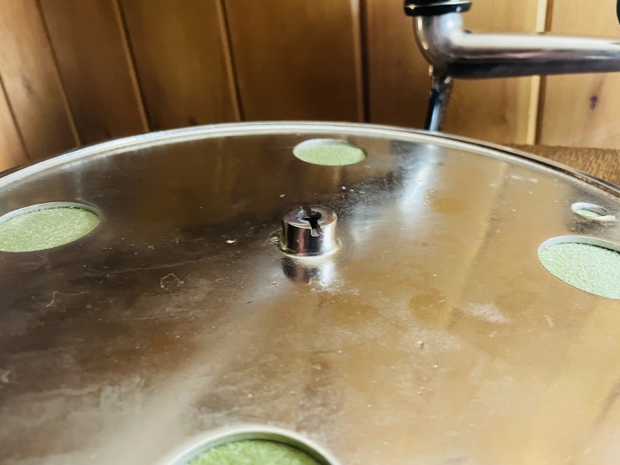 2024-04-08 23.39.33.jpg