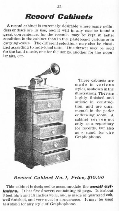 Col 1 Cylinder Cabinet Ad.jpg