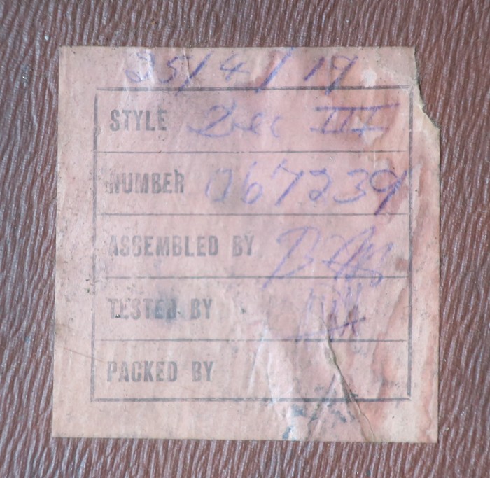 Decca cowhide label.JPG