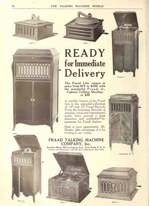 Talking-Machine-1916-10-OCR-Page-0066.jpg