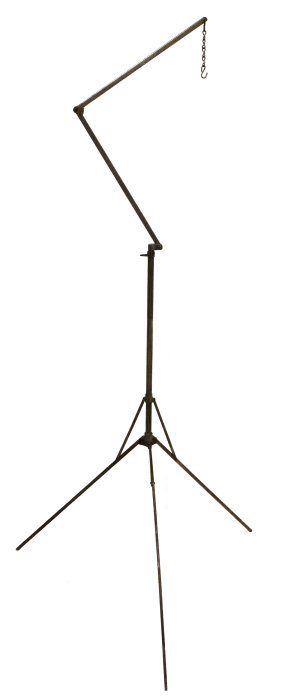 Angled Crane.png