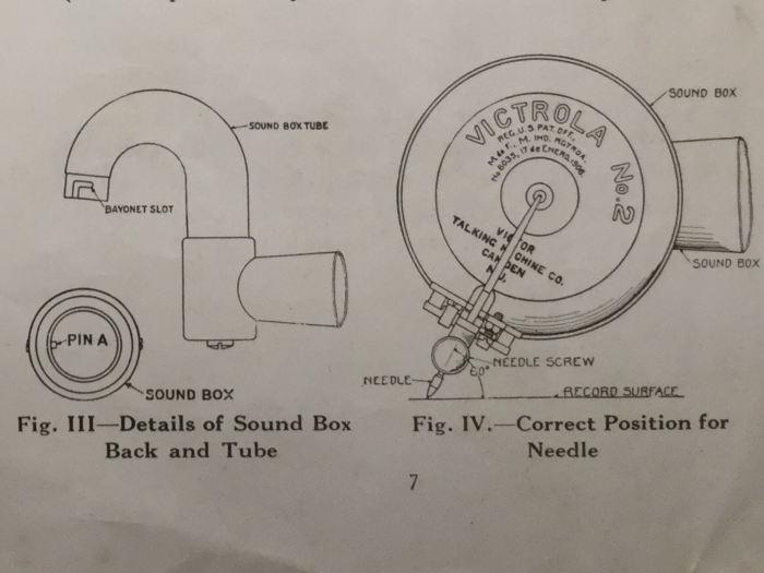 B6D7DBDC-6D4D-4FB6-B56C-D11CE9FEF61E.png