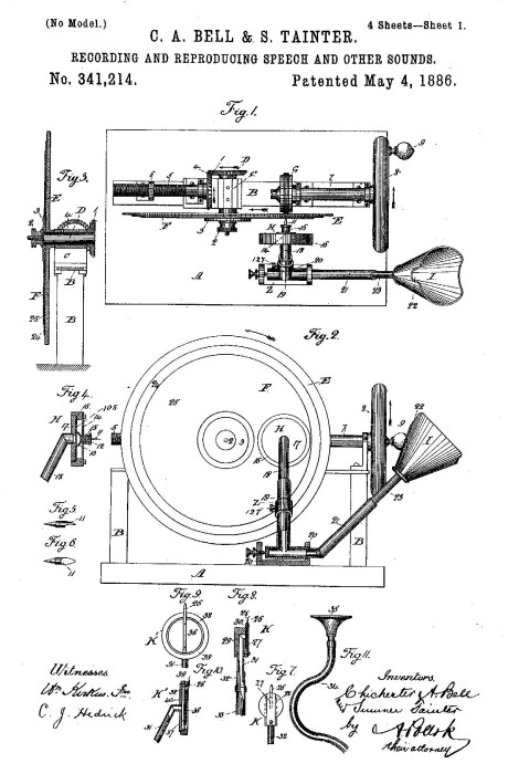 BellTainter341214a.jpg