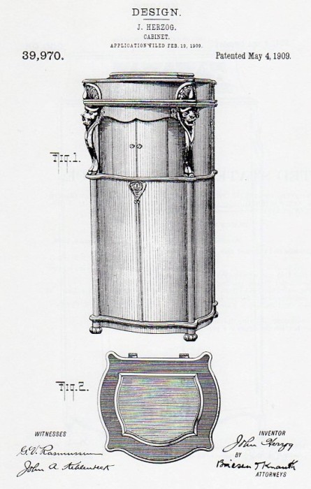 herzogDeluxe001.jpg