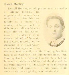 Hunting bio July 1898.jpg