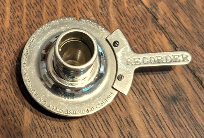 Edison Recorder (1).jpg