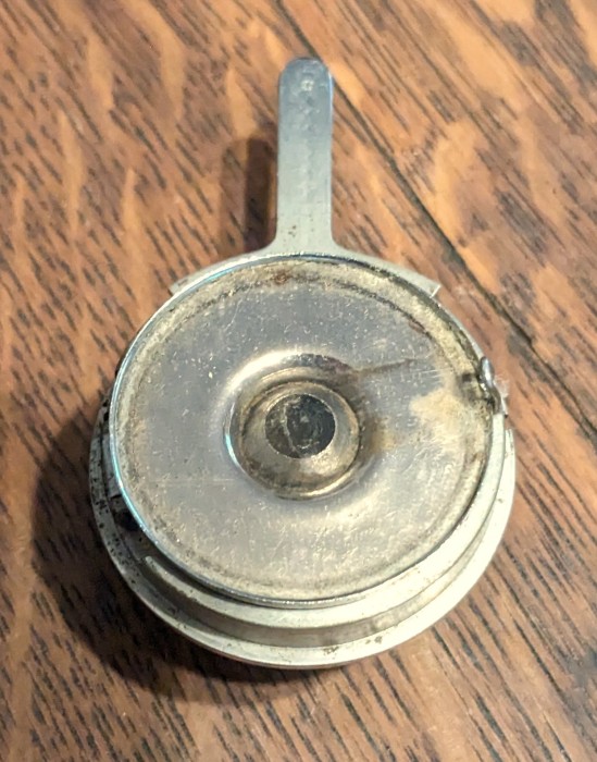 Edison Recorder (2).jpg