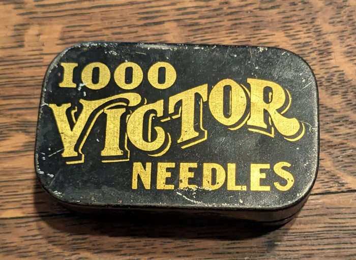 Victor 1000 (1).jpg