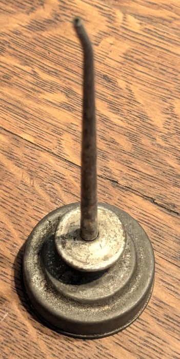 Edison Oiler (1).jpg