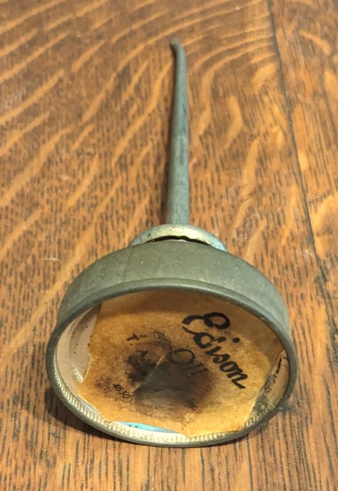 Edison Oiler (2).jpg