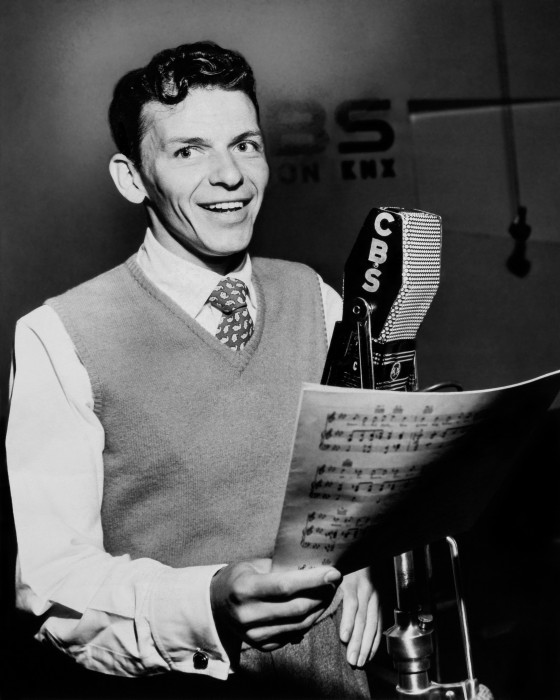 Sinatra, Frank.jpg