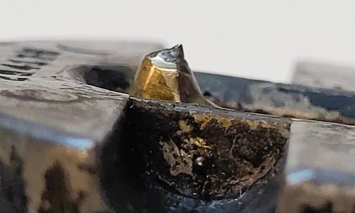 Babson Amberola (8).jpg