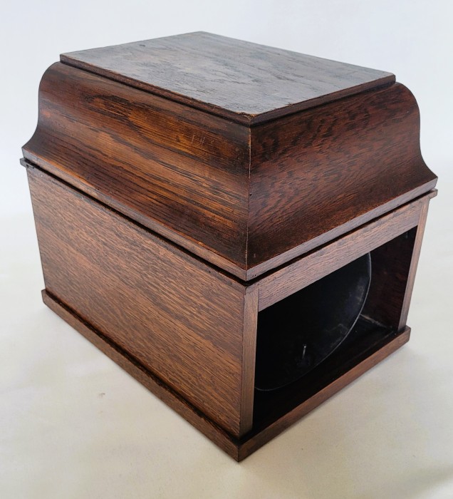 Babson Amberola (5).jpg