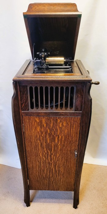 Babson Amberola (1).jpg