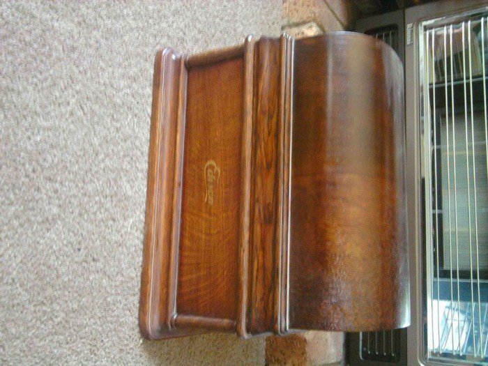 replica opera case.jpg