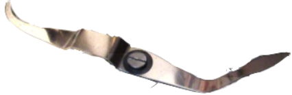 Screenshot 2024-05-22 at 11.56.00 AM.png