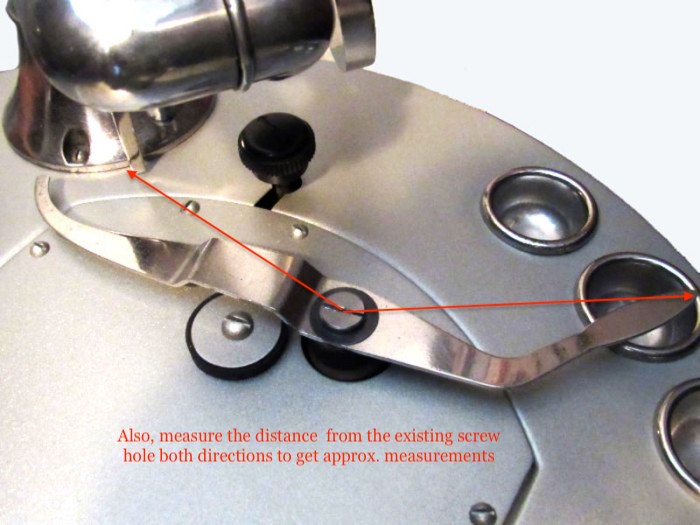 Record stop arm 1.JPG