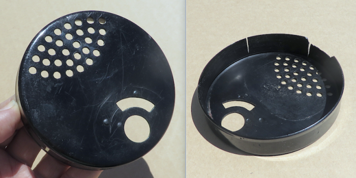 18 Mikiphone Resonator half.png