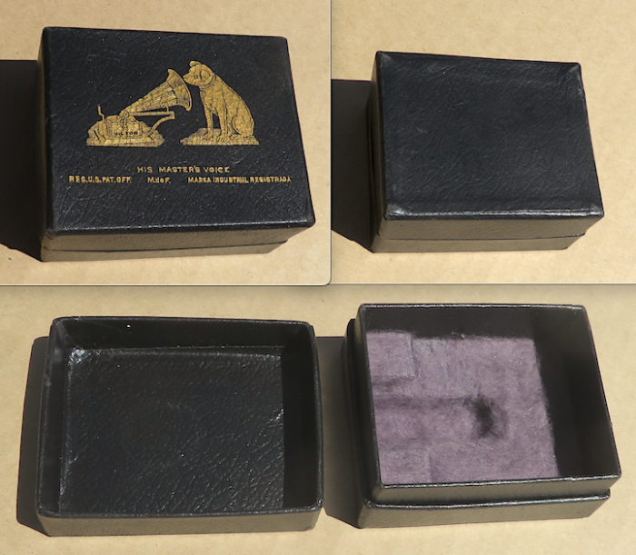 16 Exhibition Box.png