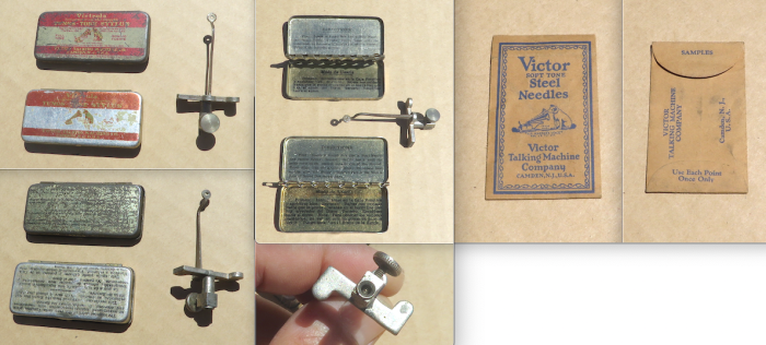 14b tin needle bar env.png