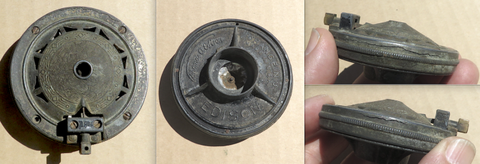 11 Edison Needle.png