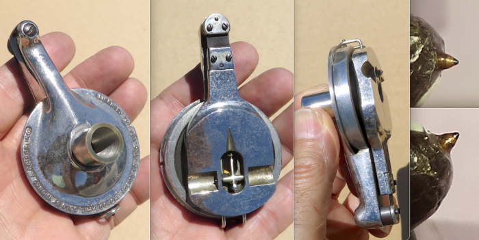 09 Diamond B Complete.png