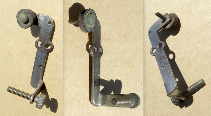 07 Aftermarket Brake.png