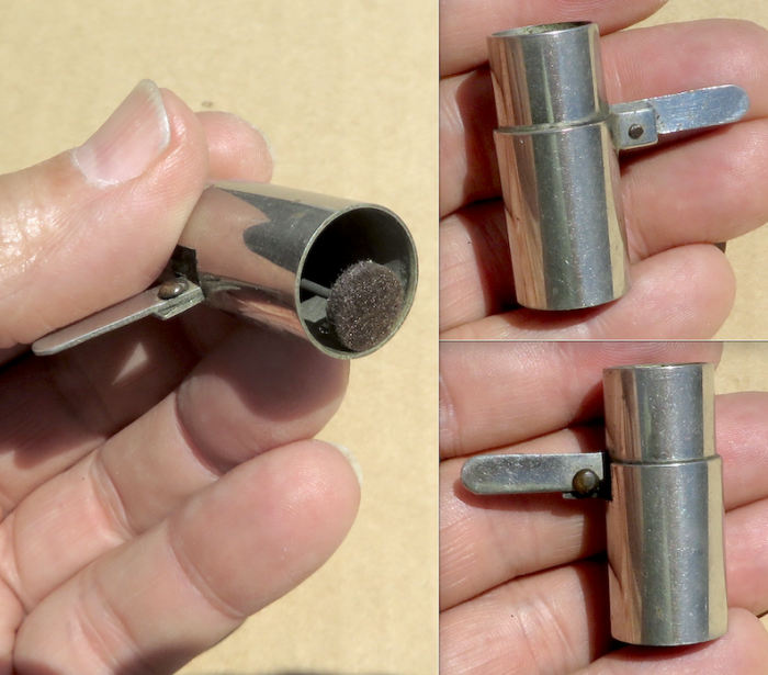 06 Volume Control.png