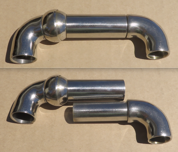 05 Amberola Connector.png