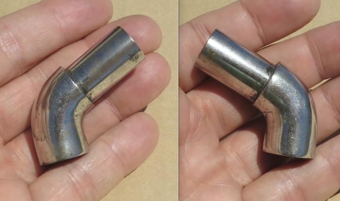 04 Horn Connector.png