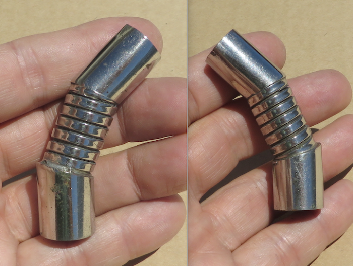 02 Horn Connector.png
