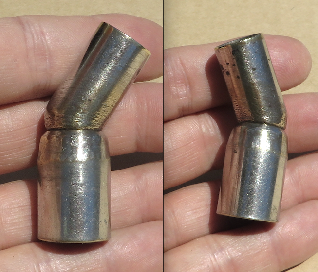 01 Horn Connector.png