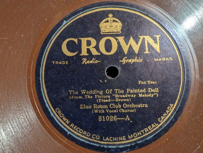 Crown 2.jpg