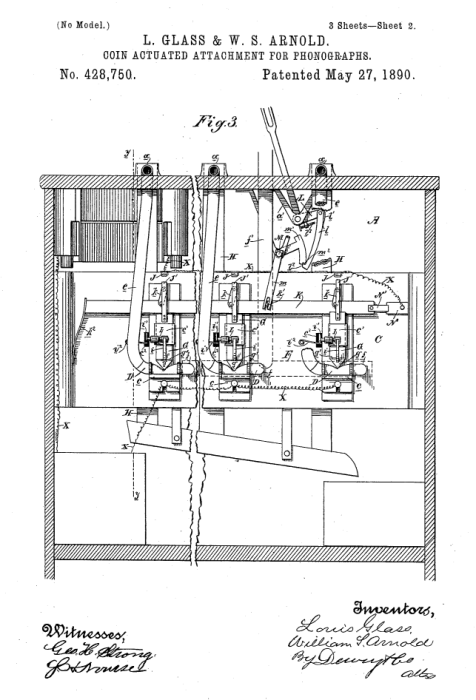 Glass Louis patent2.png