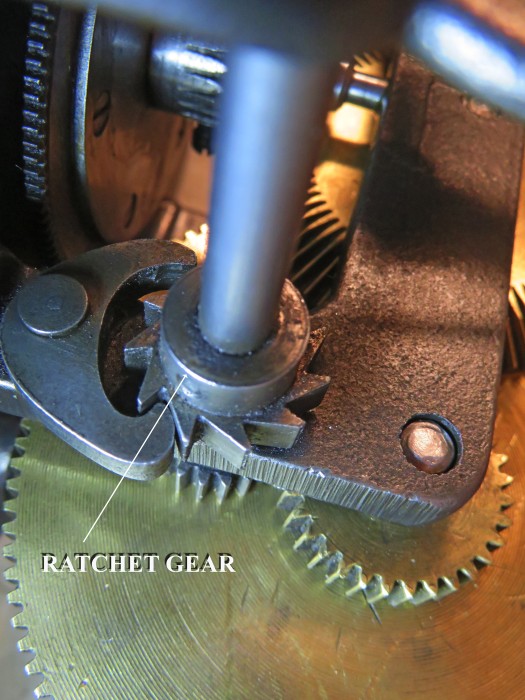 Victor E ratchet gear.JPG