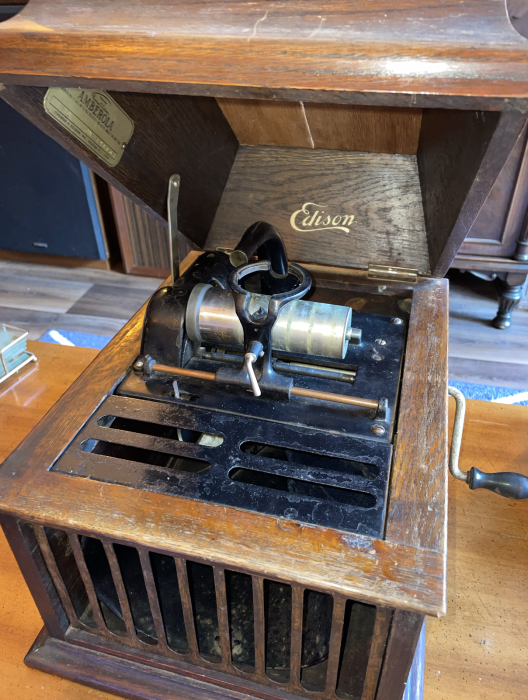 Screen Shot 2024-05-29 at 8.12.52 PM.png