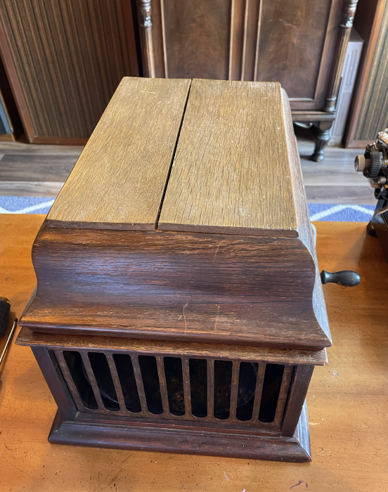 Screen Shot 2024-05-29 at 8.13.19 PM.png