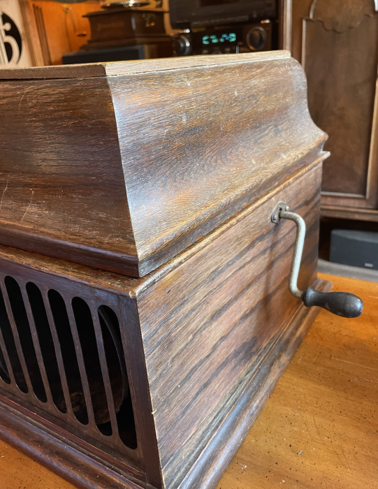 Screen Shot 2024-05-29 at 8.13.29 PM.png