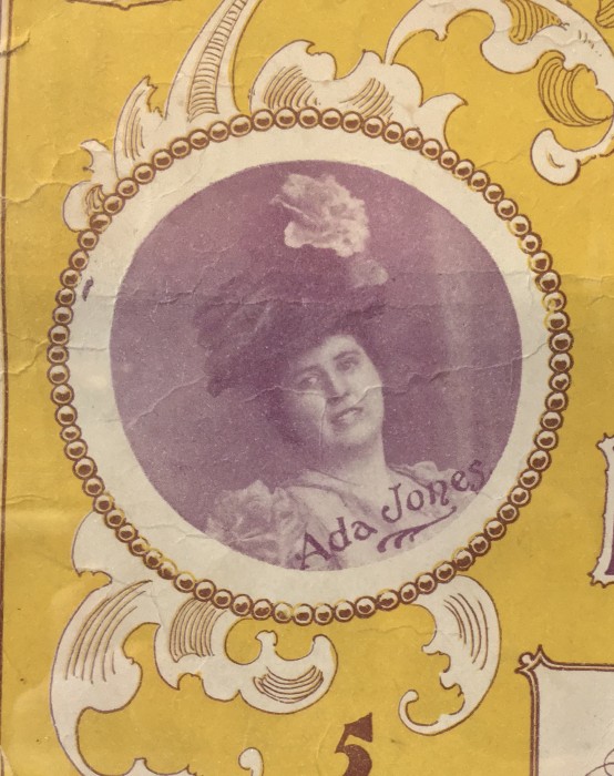 Jones, Ada, 1899 sheet tight.jpeg