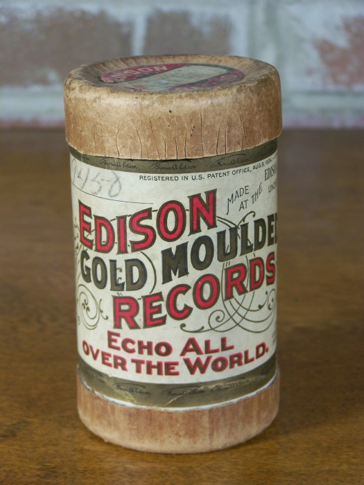 Edison Gold Moulded.JPG