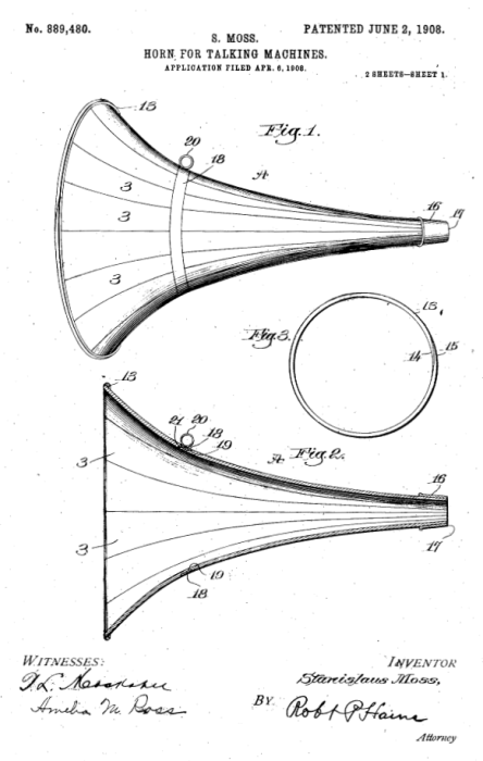 Moss 889480 Horn.png