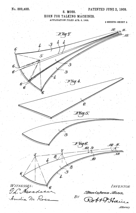 Moss 889480b Horn.png