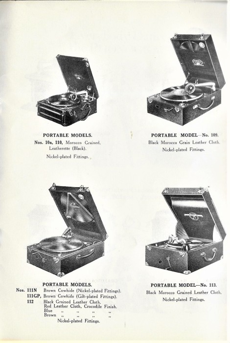 Cabinets & portables.jpg